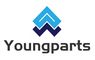 Dongguan Yanqing Precision Co., Ltd.