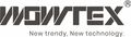 FOSHAN HUAYU TIMES TEXTILES CO., LTD