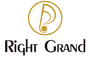 Shenzhen Right Grand Jewelry Co., Ltd.
