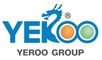 GUANGZHOU YEROO STEEL STRUCTURE CO., LTD.