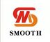 Zhengzhou Simu Shangda Arts &amp; Crafts Co., Ltd.