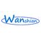 Yiwu Wanshian Trading Co., Ltd.