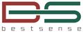 Shenzhen Best Sense Decoration Co., Ltd.