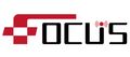 FOCUS RFID CO., LTD.