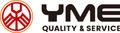 Ningbo Yuanlong Machinery Equipment Co., Ltd.
