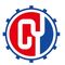 Zhejiang Chenye Metal Technology Co., Ltd.