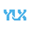 Shenzhen Yonglixing Printing Ltd.
