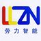 Shandong Laoli Intelligent Technology Co., Ltd.