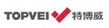 Yongkang Topvei Industry&amp; Trade Co. Ltd.
