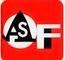 Shandong Alserfull Construction Materials Co., Ltd.