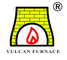 Henan Vulcan Furnace Co., Ltd