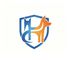 HighVet Biological Technology Co., Ltd.