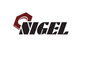 Nigel Precision Machinery (ShangHai) Co., Ltd.