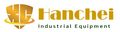 Shandong Hanchei Industrial Equipment Co., Ltd.