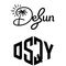 Jinjiang Qiaowen Clothing Co., Ltd.