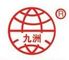 Hebei Jiuzhou Rubber Technology Co., Ltd.