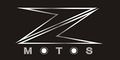 WUXI Z-MOTOS VEHICLE CO., LTD.