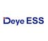 Ningbo Deye Ess Technology Co., Ltd.