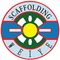 Rizhao Weiye Tools Co., Ltd.
