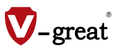 Beijing V-great International Trade Co., Ltd.
