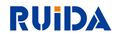 Jiangmen Ruida Metal Products Co., Ltd.