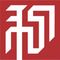 Jiangxi Minghe Tongda Precision Industry Co., Ltd