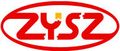 SHENZHEN ZYSZ INDUSTRY CO., LTD.