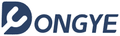 Ruian Dongye Auto Parts Co., Ltd.