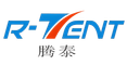 Zhejiang Tengtai Lightning Protection Technology Co., ...