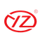 Zhejiang Yizhou Machinery Technology Co., Ltd.