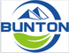 Shanghai Bangdun International Trade Co., Ltd.