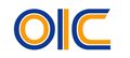 ZHEJIANG OCEAN INDUSTRY CO., LTD