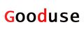 Dongguan Gooduse Hardware Parts Co., Ltd.