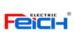 Zhejiang Feichuang Electric Co., Ltd