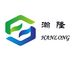 Foshan Hanlong Furniture Co., Ltd.