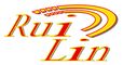 Qingdao Ruitailin Tyre Co., Ltd.