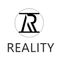 Huizhou Ruiya Technology Co., Ltd.