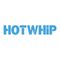 Hunan Huiteng Gas Co., Ltd.