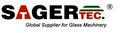 Sager Technology Co., Ltd.