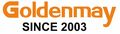 Goldenmay Metal Products Ltd.