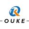 Hk Ouke Automation Co., Limited