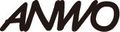 Anwo Electronic Industrial Co., Ltd.