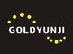 LINYI GOLD YUNJI INDUSTRY TECHNOLOGY CO.,LTD.
