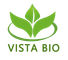 Qingdao Vista Bio. Tech. Co., Ltd