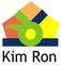 Qingdao Kimron Construction Decoration Co., Ltd.