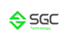 Jiangsu Smart Green Charging Technology Co., Ltd.
