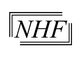 Dongguan NHF Machinery Co., Ltd.