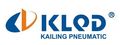 Ningbo Kailing Pneumatic Co., Ltd.