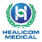 Healicom Medical Equipment Co., Ltd.
