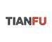 Shijiazhuang Tianfu Tool Co., Ltd.